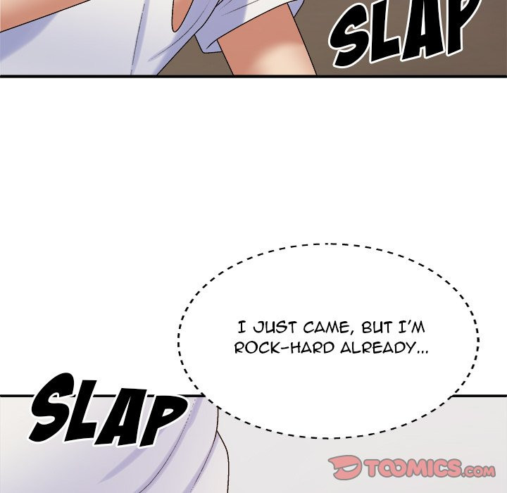 Spirit Possession Chapter 51 Page 9