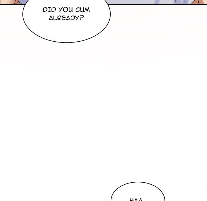 Spirit Possession Chapter 51 Page 91