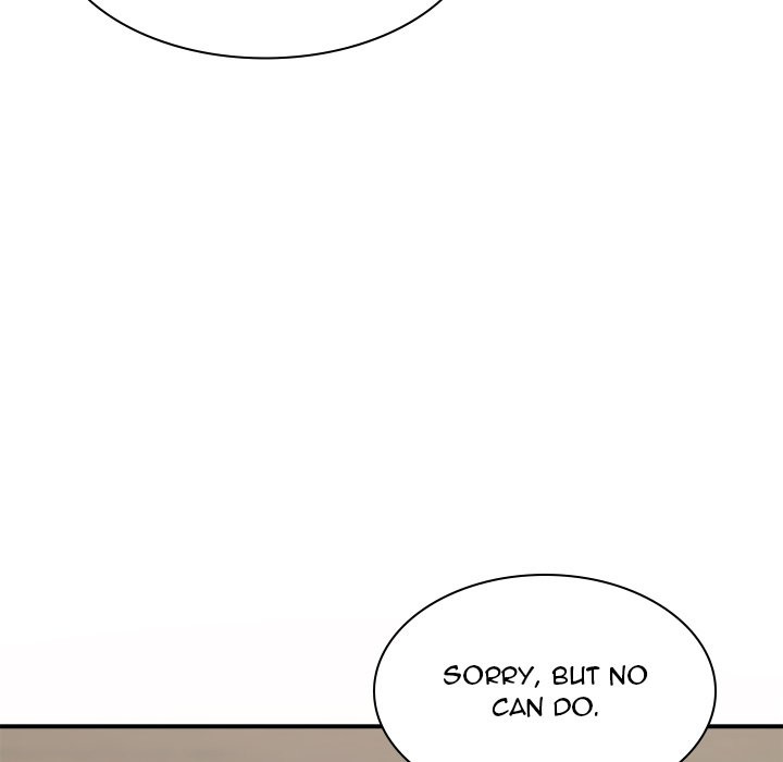 Spirit Possession Chapter 51 Page 94