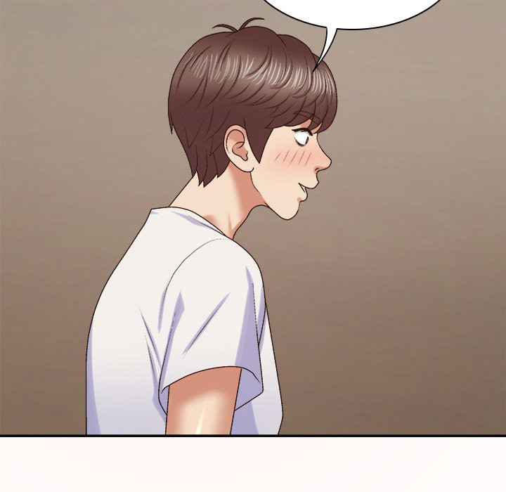 Spirit Possession Chapter 51 Page 95