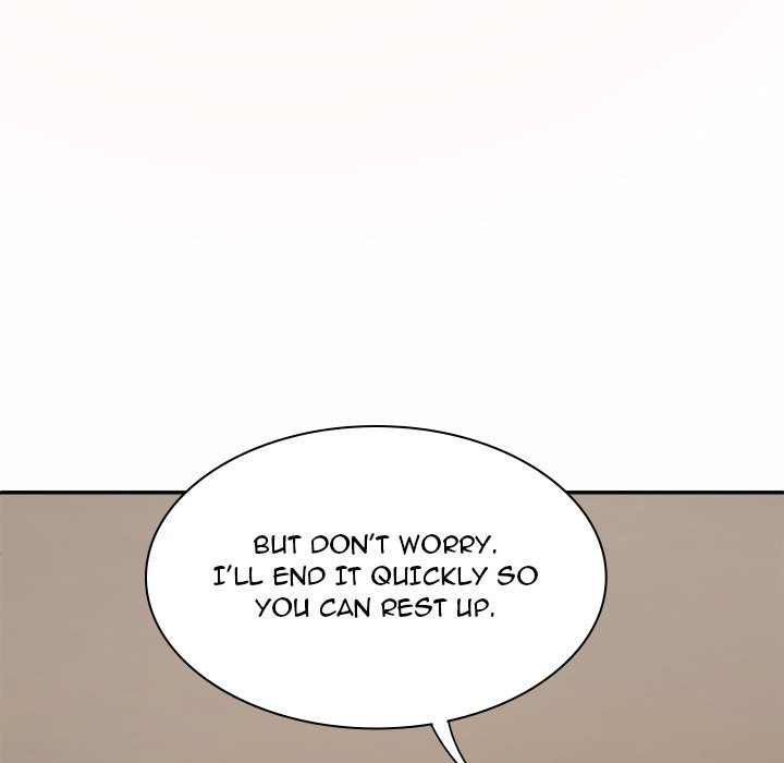 Spirit Possession Chapter 51 Page 96