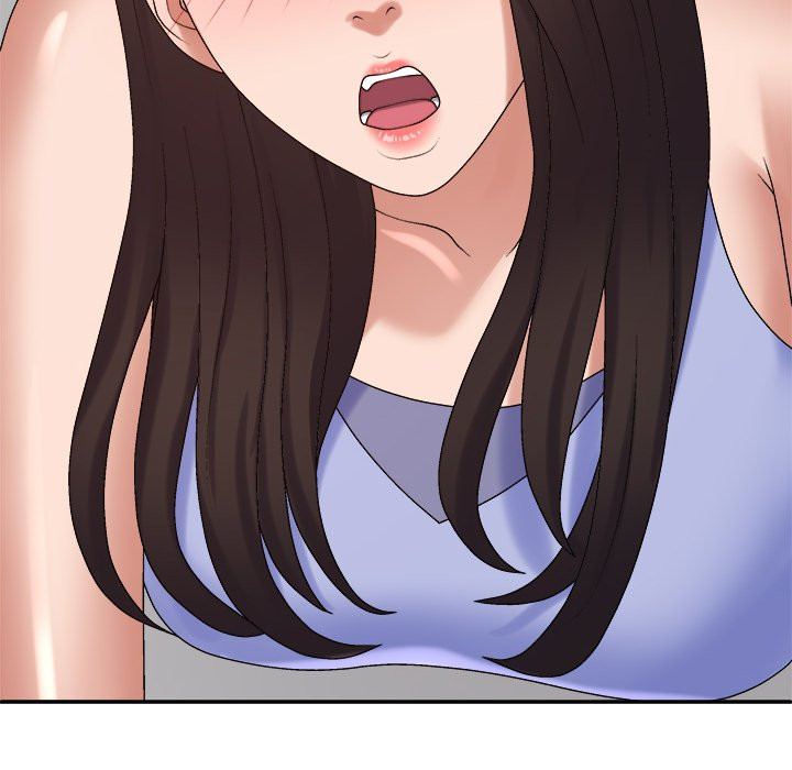 Spirit Possession Chapter 52 Page 100