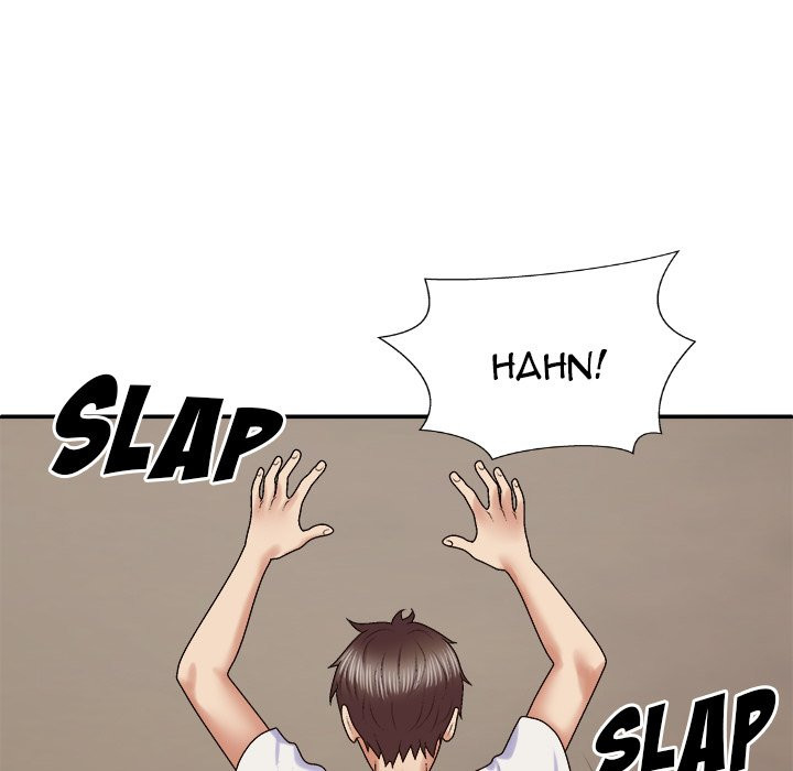 Spirit Possession Chapter 52 Page 101