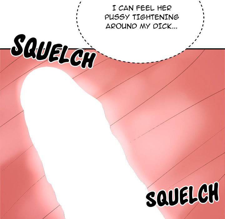 Spirit Possession Chapter 52 Page 108