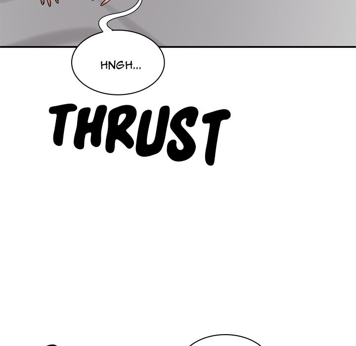 Spirit Possession Chapter 52 Page 112