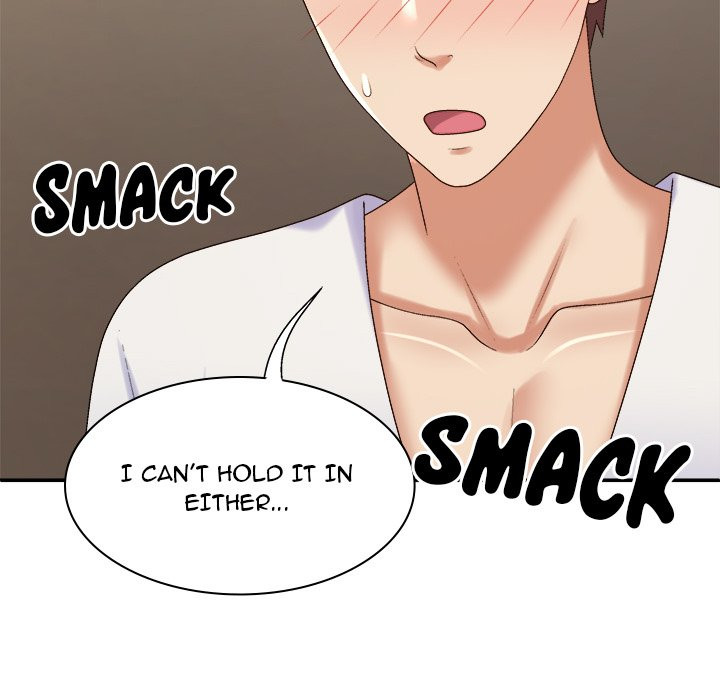 Spirit Possession Chapter 52 Page 116