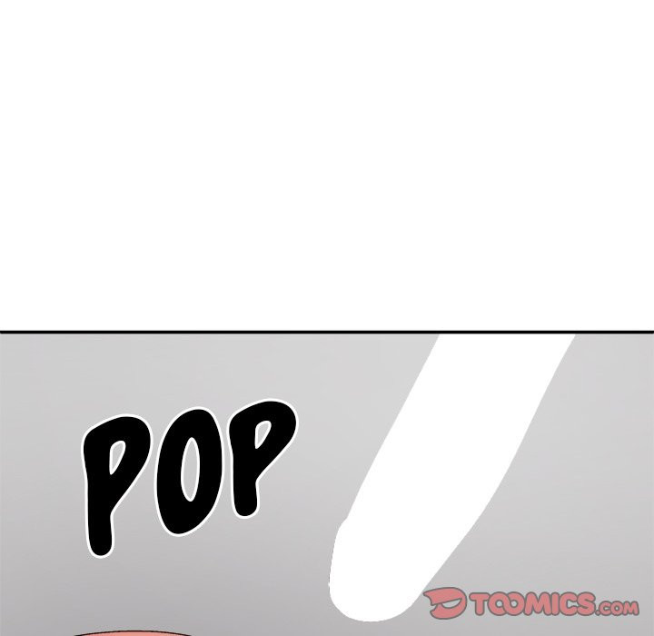 Spirit Possession Chapter 52 Page 117