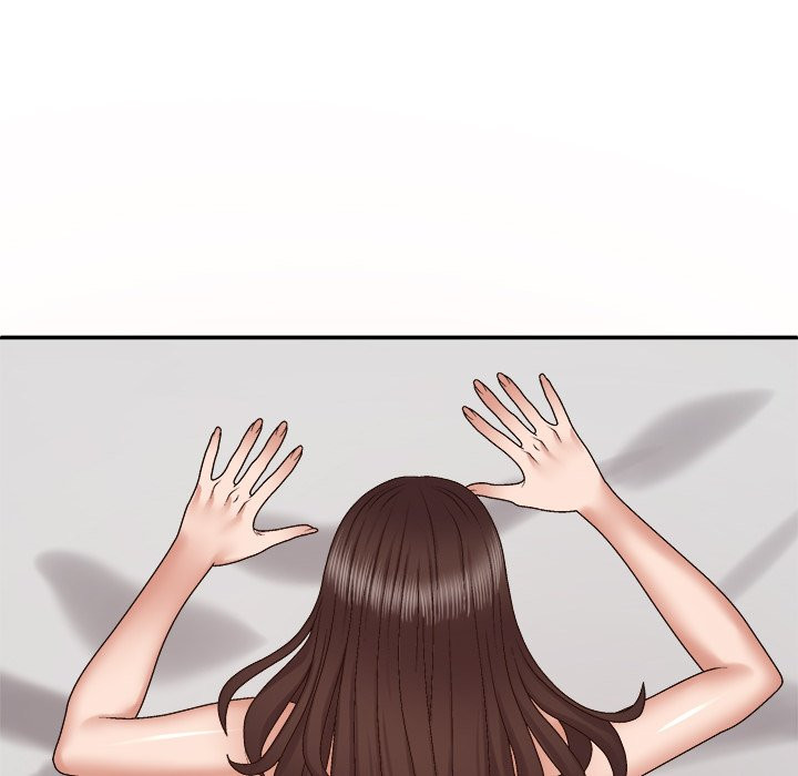 Spirit Possession Chapter 52 Page 121