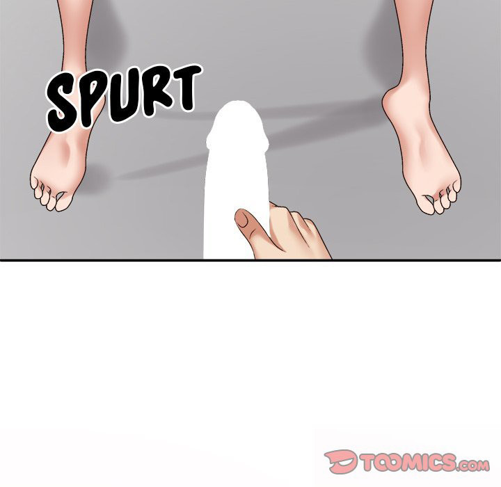 Spirit Possession Chapter 52 Page 123