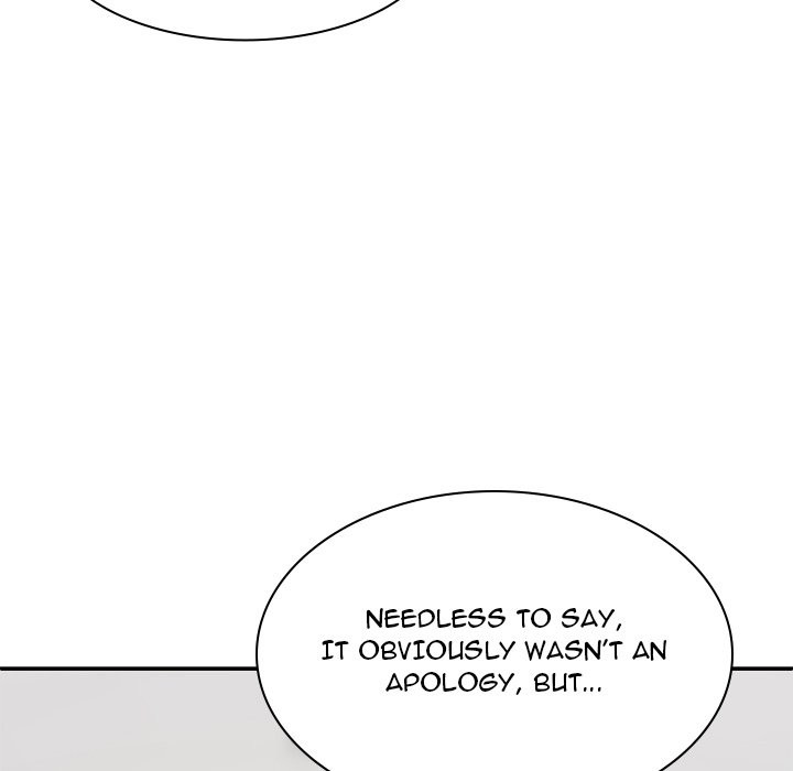 Spirit Possession Chapter 52 Page 126