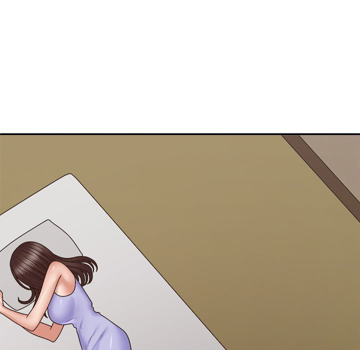 Spirit Possession Chapter 52 Page 13