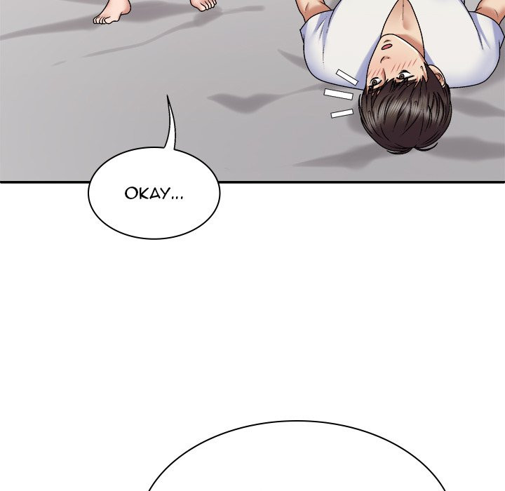 Spirit Possession Chapter 52 Page 130
