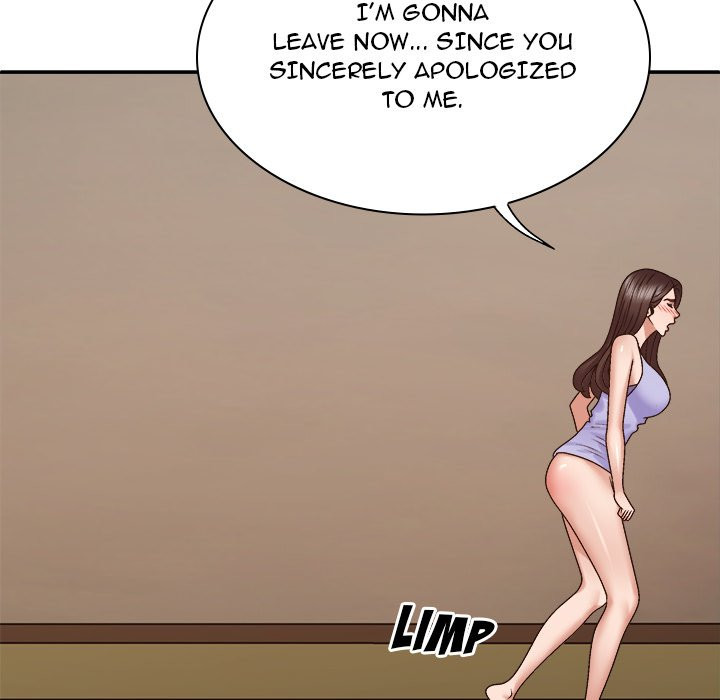Spirit Possession Chapter 52 Page 131