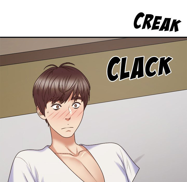 Spirit Possession Chapter 52 Page 133