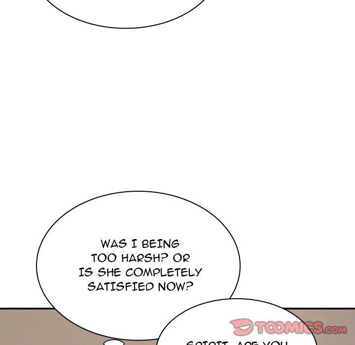 Spirit Possession Chapter 52 Page 135