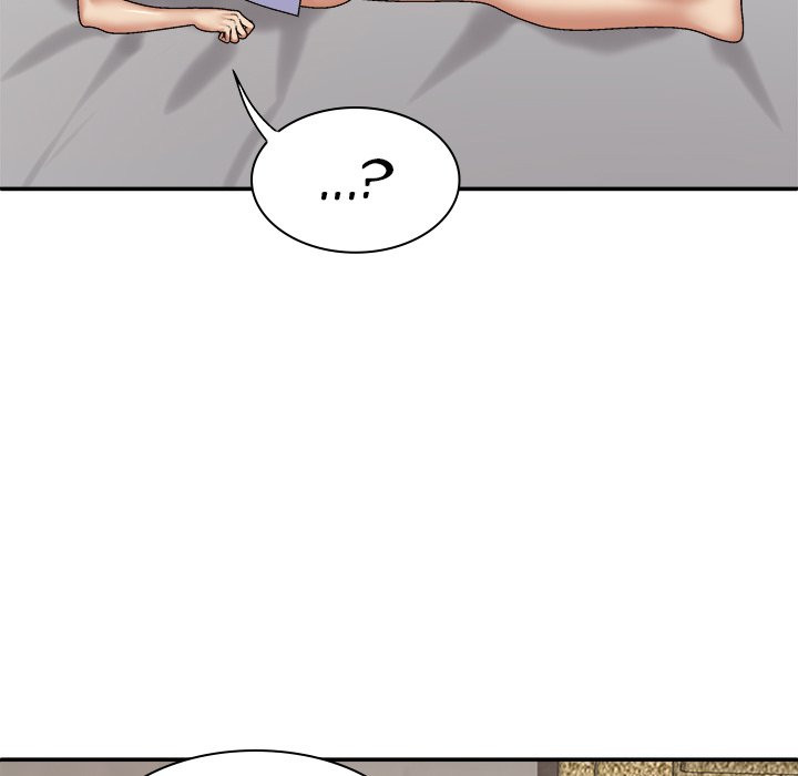 Spirit Possession Chapter 52 Page 137