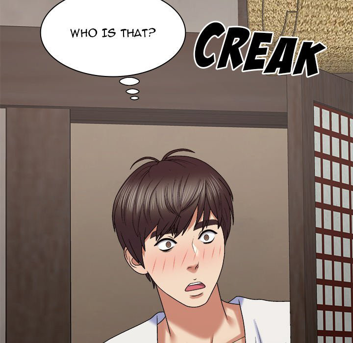Spirit Possession Chapter 52 Page 138