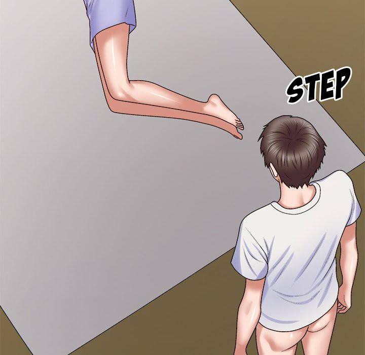 Spirit Possession Chapter 52 Page 14