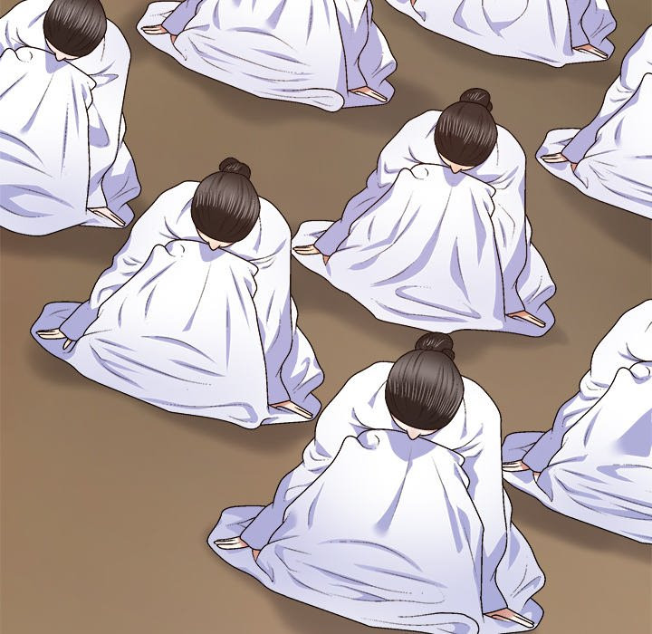 Spirit Possession Chapter 52 Page 140