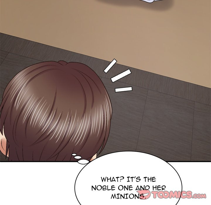 Spirit Possession Chapter 52 Page 141
