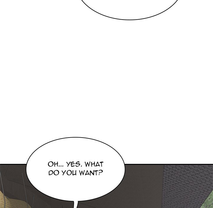 Spirit Possession Chapter 52 Page 142