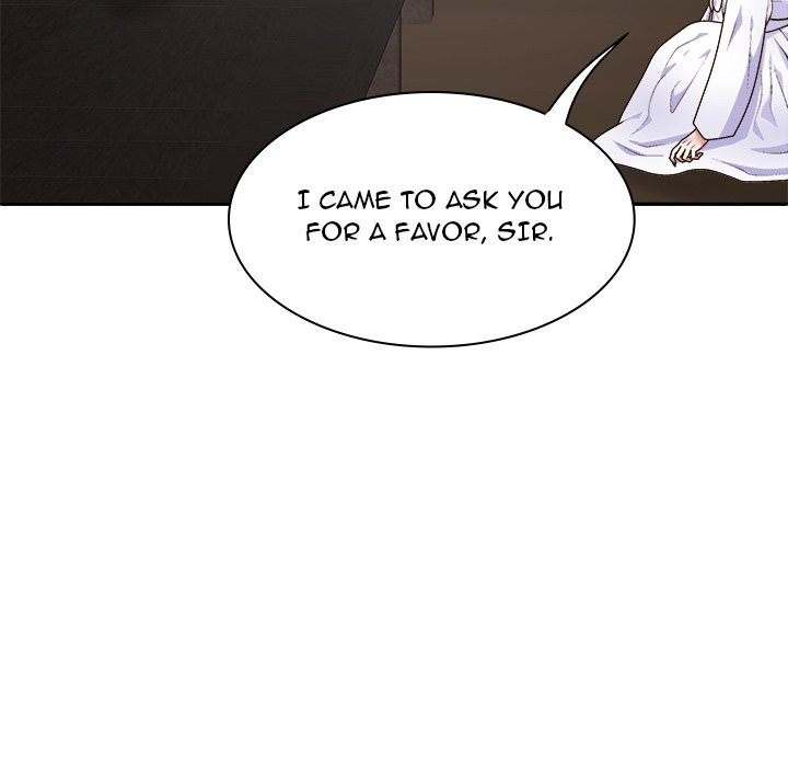 Spirit Possession Chapter 52 Page 144