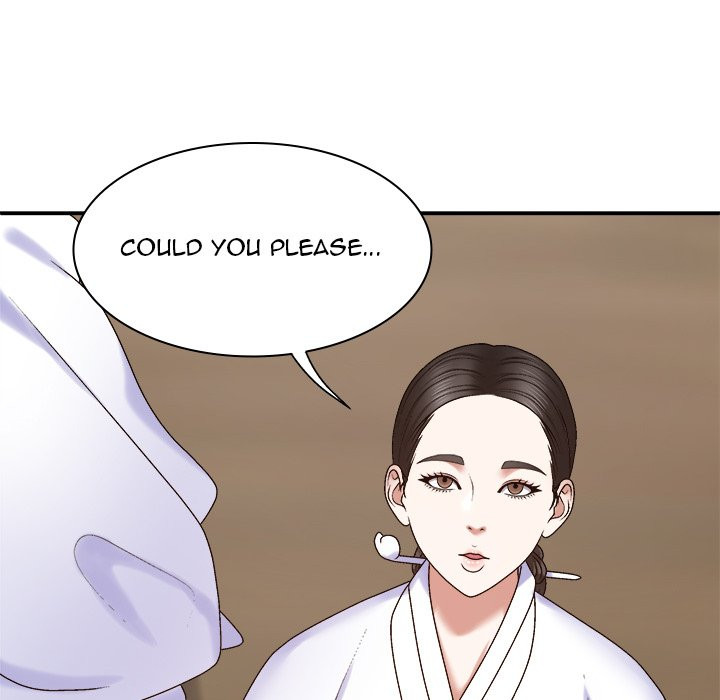 Spirit Possession Chapter 52 Page 145