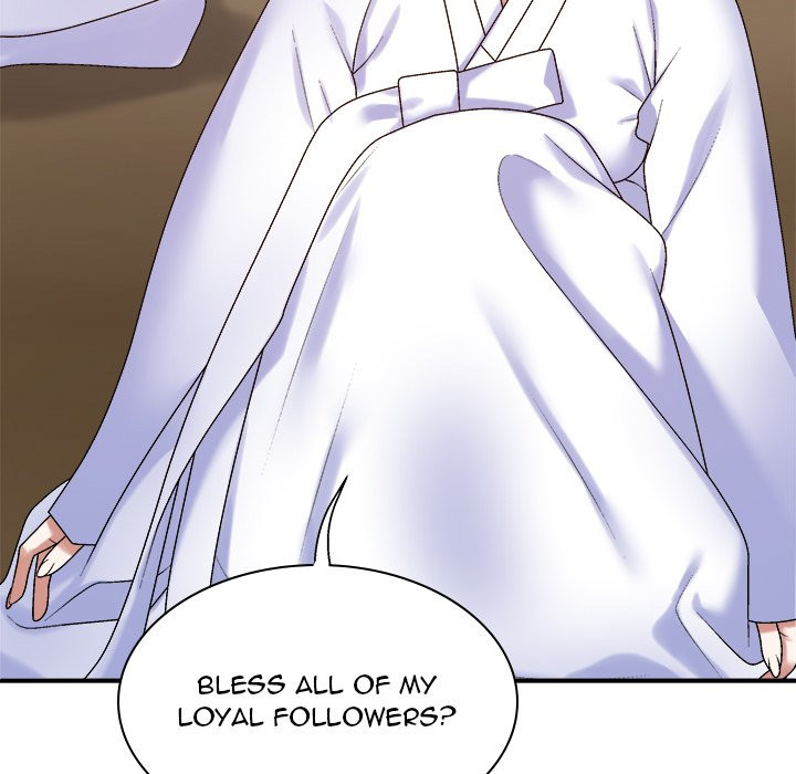 Spirit Possession Chapter 52 Page 146