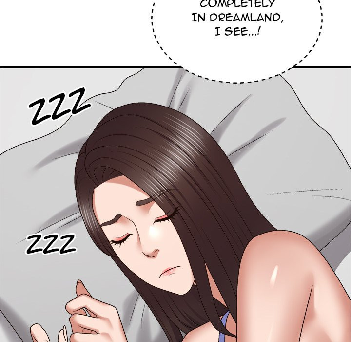 Spirit Possession Chapter 52 Page 16