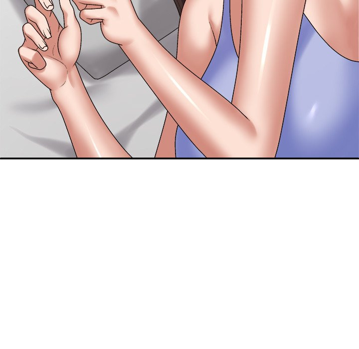 Spirit Possession Chapter 52 Page 17