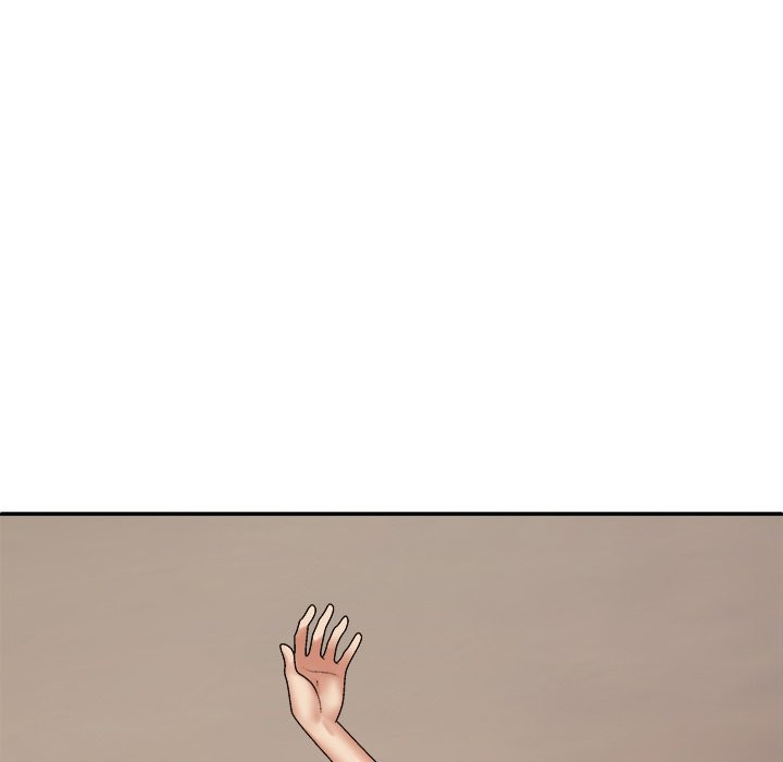 Spirit Possession Chapter 52 Page 26