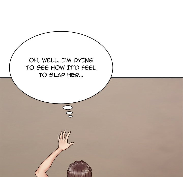 Spirit Possession Chapter 52 Page 31