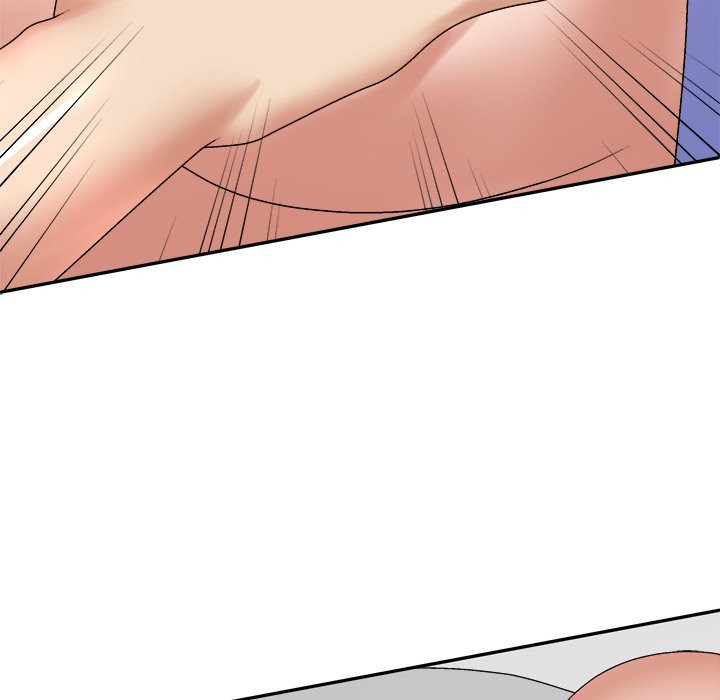 Spirit Possession Chapter 52 Page 35