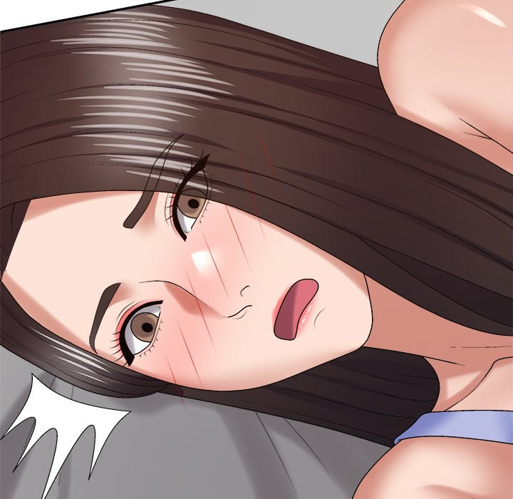 Spirit Possession Chapter 52 Page 36