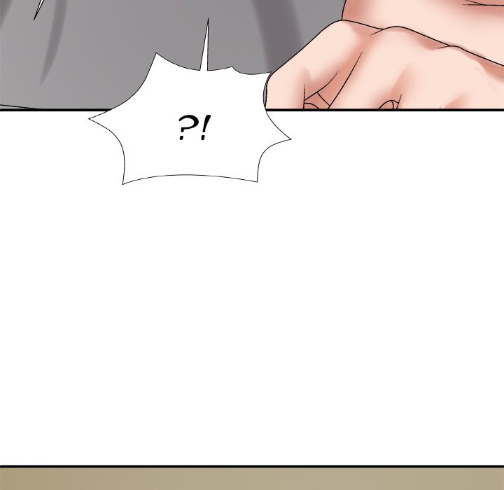 Spirit Possession Chapter 52 Page 37
