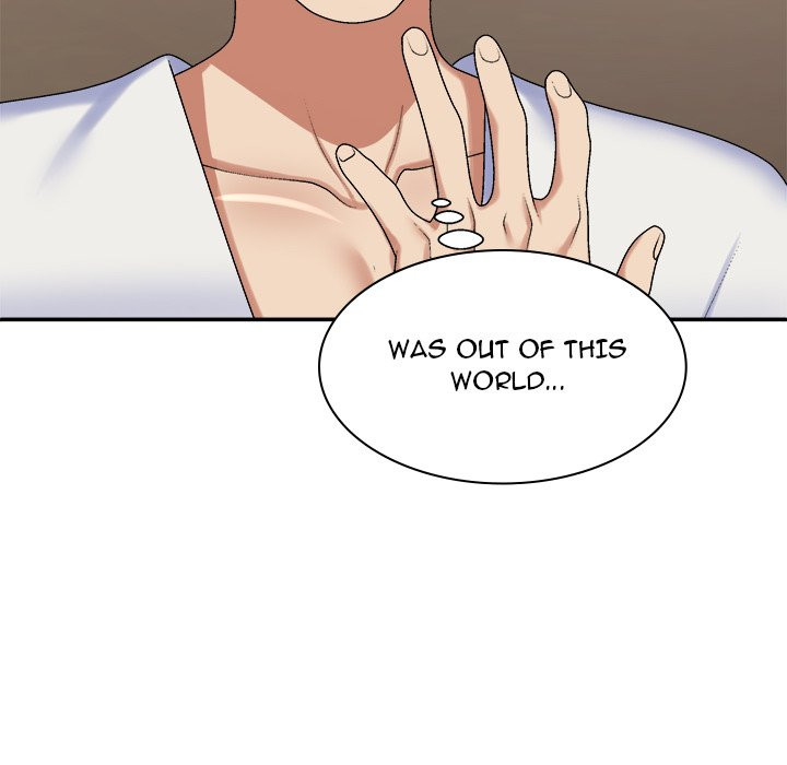 Spirit Possession Chapter 52 Page 44