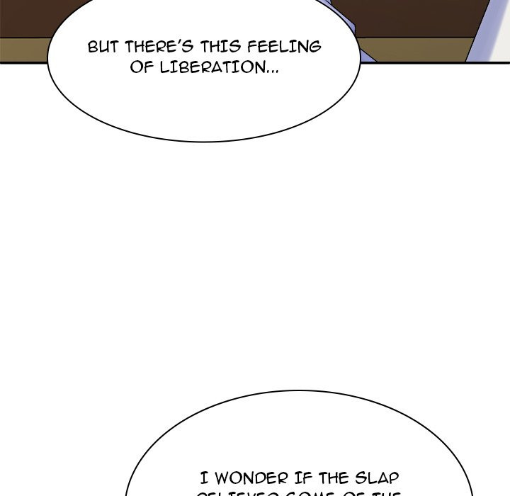 Spirit Possession Chapter 52 Page 47