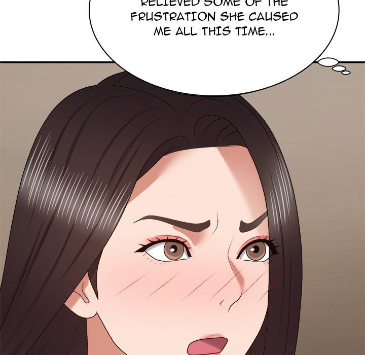 Spirit Possession Chapter 52 Page 48