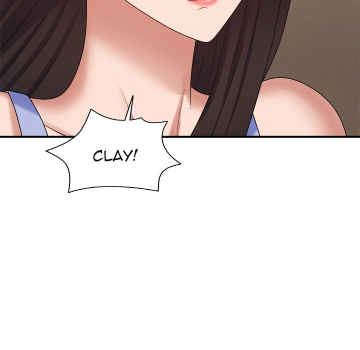 Spirit Possession Chapter 52 Page 49