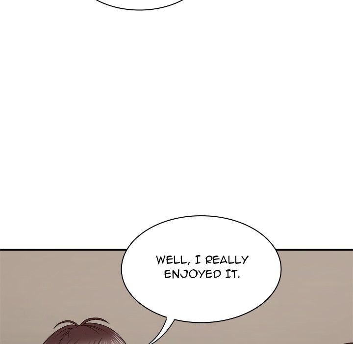 Spirit Possession Chapter 52 Page 52
