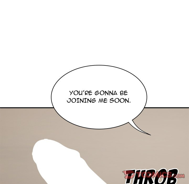 Spirit Possession Chapter 52 Page 57