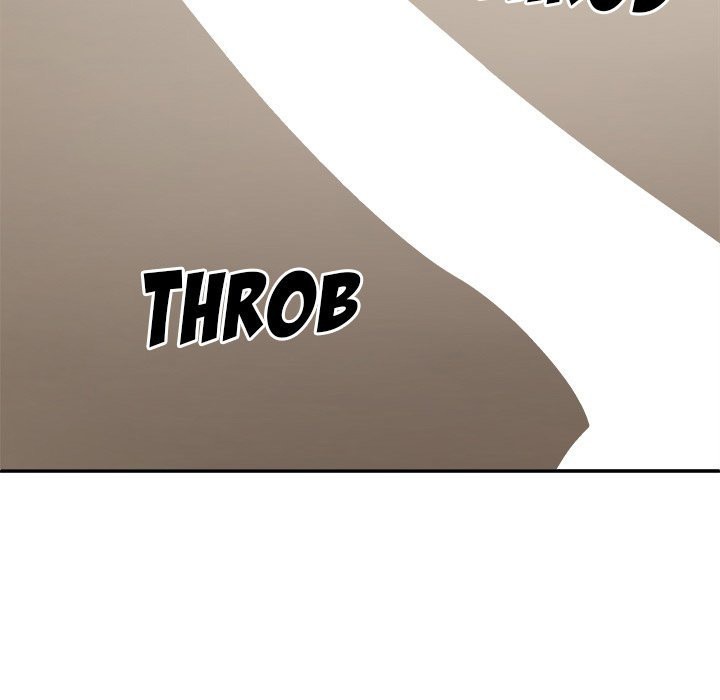 Spirit Possession Chapter 52 Page 58