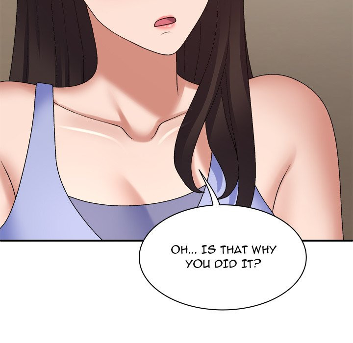 Spirit Possession Chapter 52 Page 60