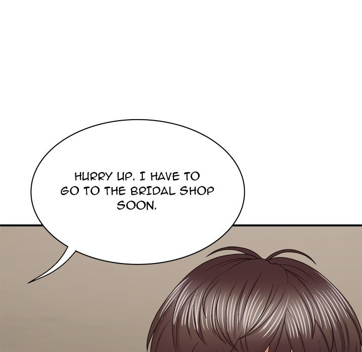 Spirit Possession Chapter 52 Page 64