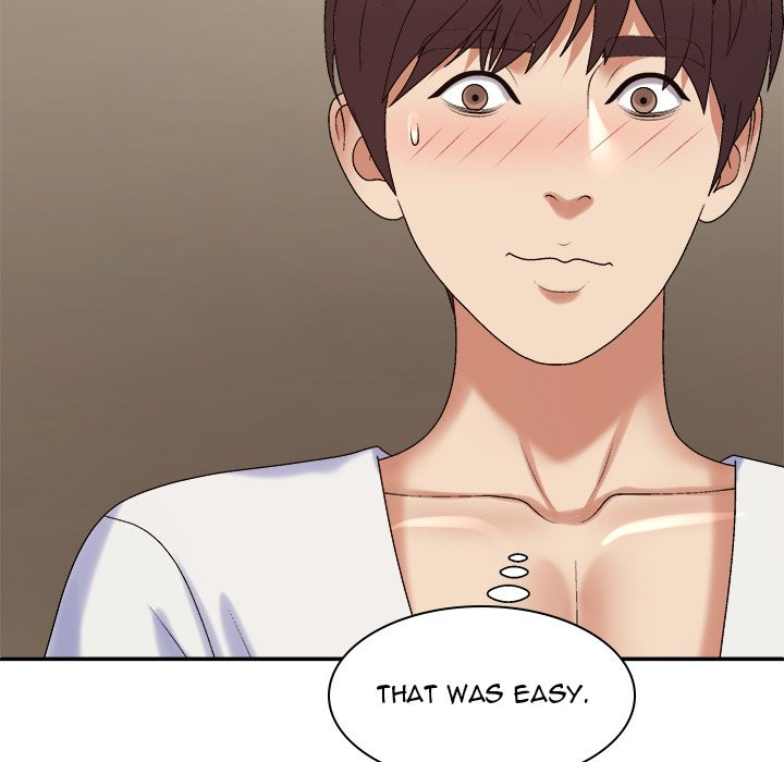 Spirit Possession Chapter 52 Page 65