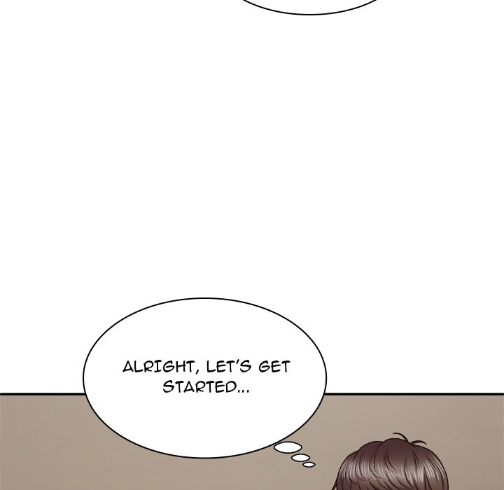 Spirit Possession Chapter 52 Page 66