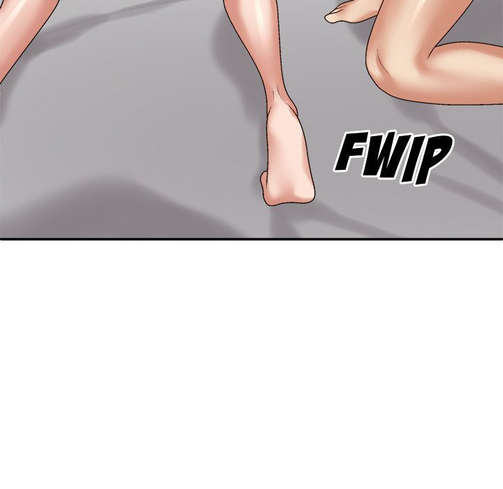 Spirit Possession Chapter 52 Page 68