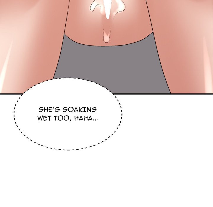 Spirit Possession Chapter 52 Page 70