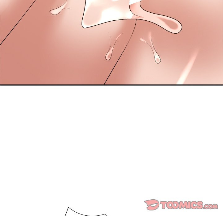 Spirit Possession Chapter 52 Page 75