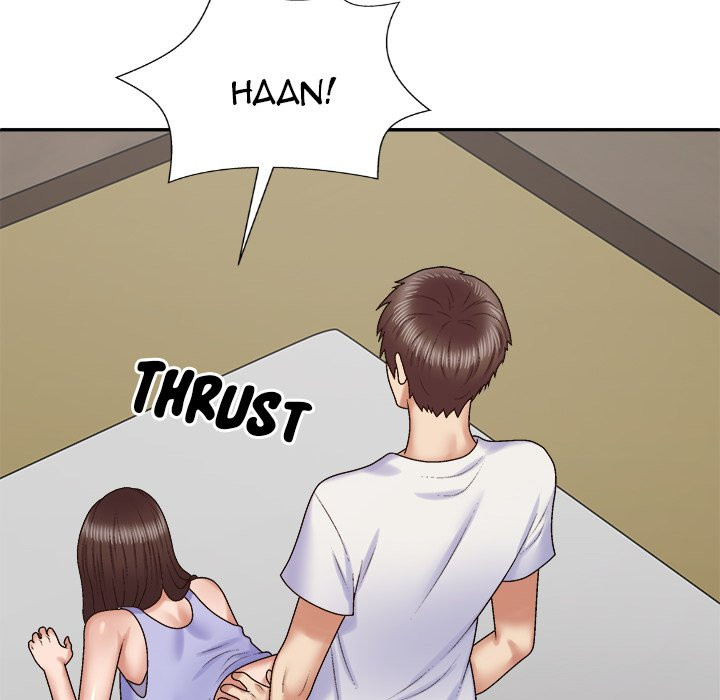 Spirit Possession Chapter 52 Page 76
